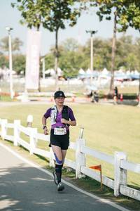 BIB: 
                            <button type="button" onclick="openModal(27724080)" class="btn btn-primary btn-sm float-right btn-popup" data-toggle="modal" data-target=".modal-high-quality">
                        <i class="fas fa-shopping-cart"></i> Add to Cart
                    </button>
                                            <button type="button" onclick="isThisMe(27724080, true)" class="btn btn-success btn-sm float-right btn-popup btn-isme hidden" data-toggle="tooltip" data-placement="bottom" title="นี่คือรูปของคุณใช่ไหม คลิกที่นี่เพื่อเอาเข้าอัลบั้ม">
                        <i class="fas fa-plus"></i> Add to album
                    </button>
                    <button type="button" onclick="isThisMe(27724080, false)" class="btn btn-warning btn-sm float-right btn-popup btn-isnotme hidden">
                        <i class="fas fa-ban"></i> Remove from album
                    </button>